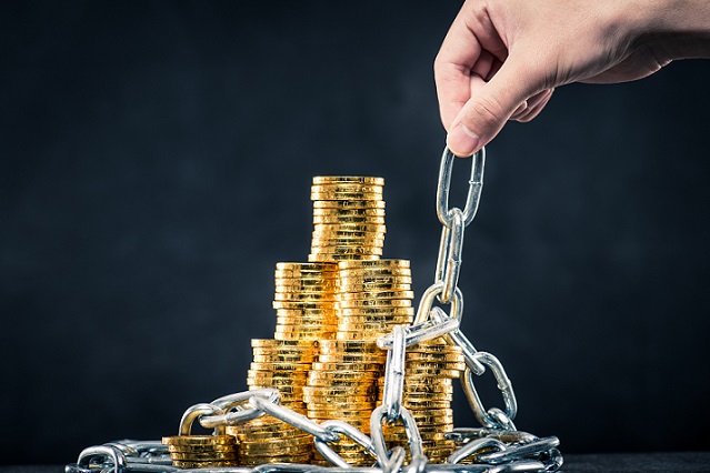 monete e inflazione